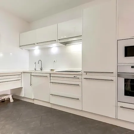 Townhouse Los Callados 42ptr0 *
